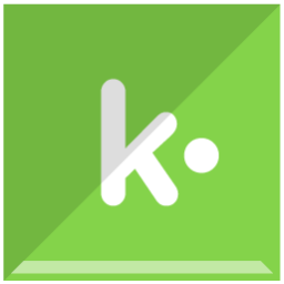 Kik Icon Myiconfinder 256x256 Kik Icon Myiconfinder