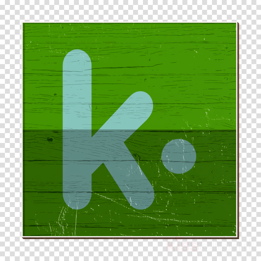 Kik Icon Clipart 900x900 Kik Icon Clipart