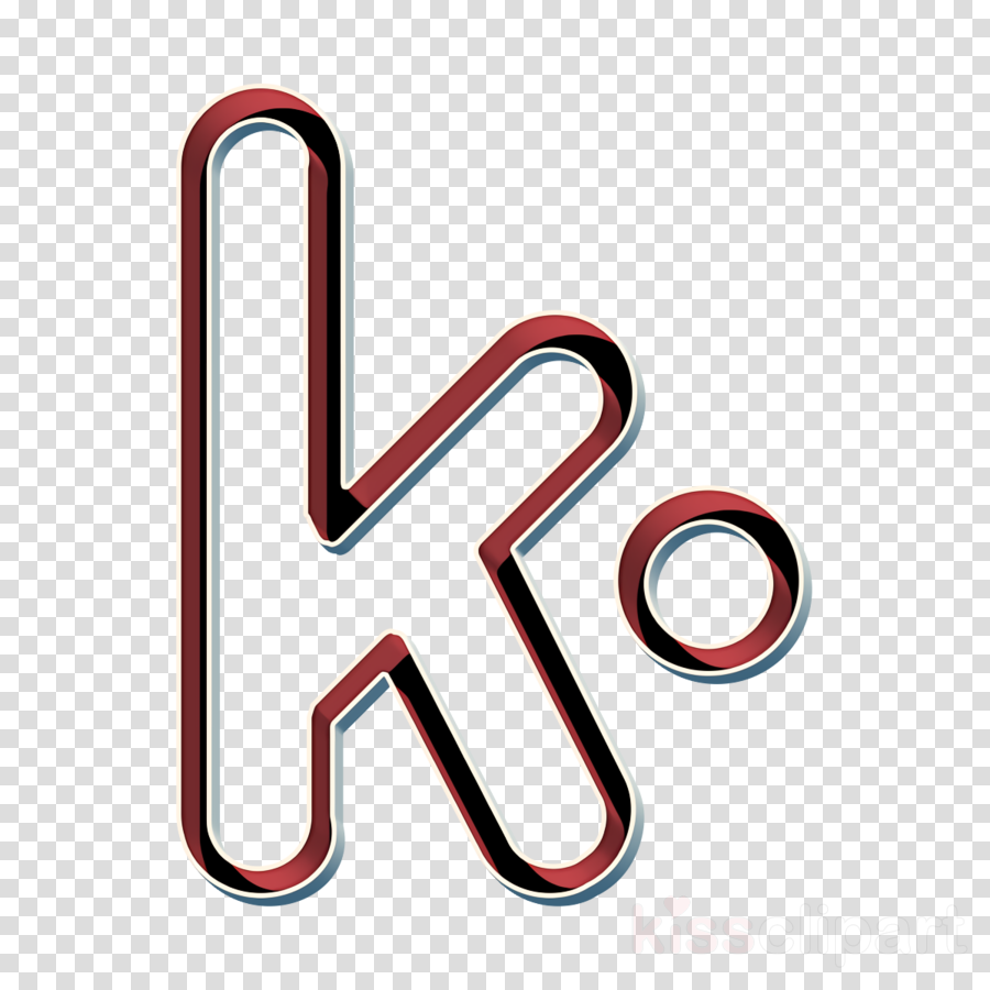 Kik Icon Media Icon Network Icon Clipart 900x900 Kik Icon Media Icon Network Icon Clipart