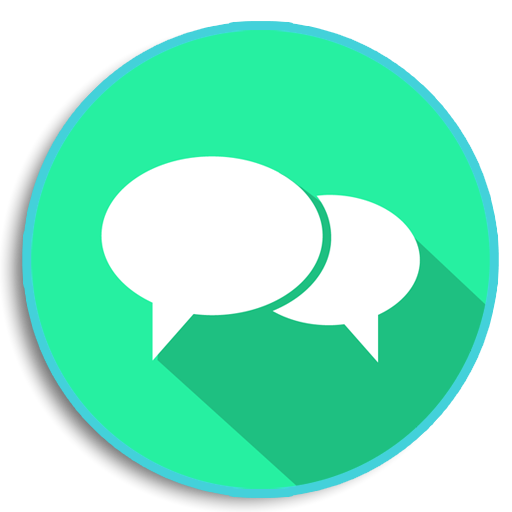 Chat Friend For Kik Download Apk For Android 512x512 Chat Friend For Kik Download Apk For Android