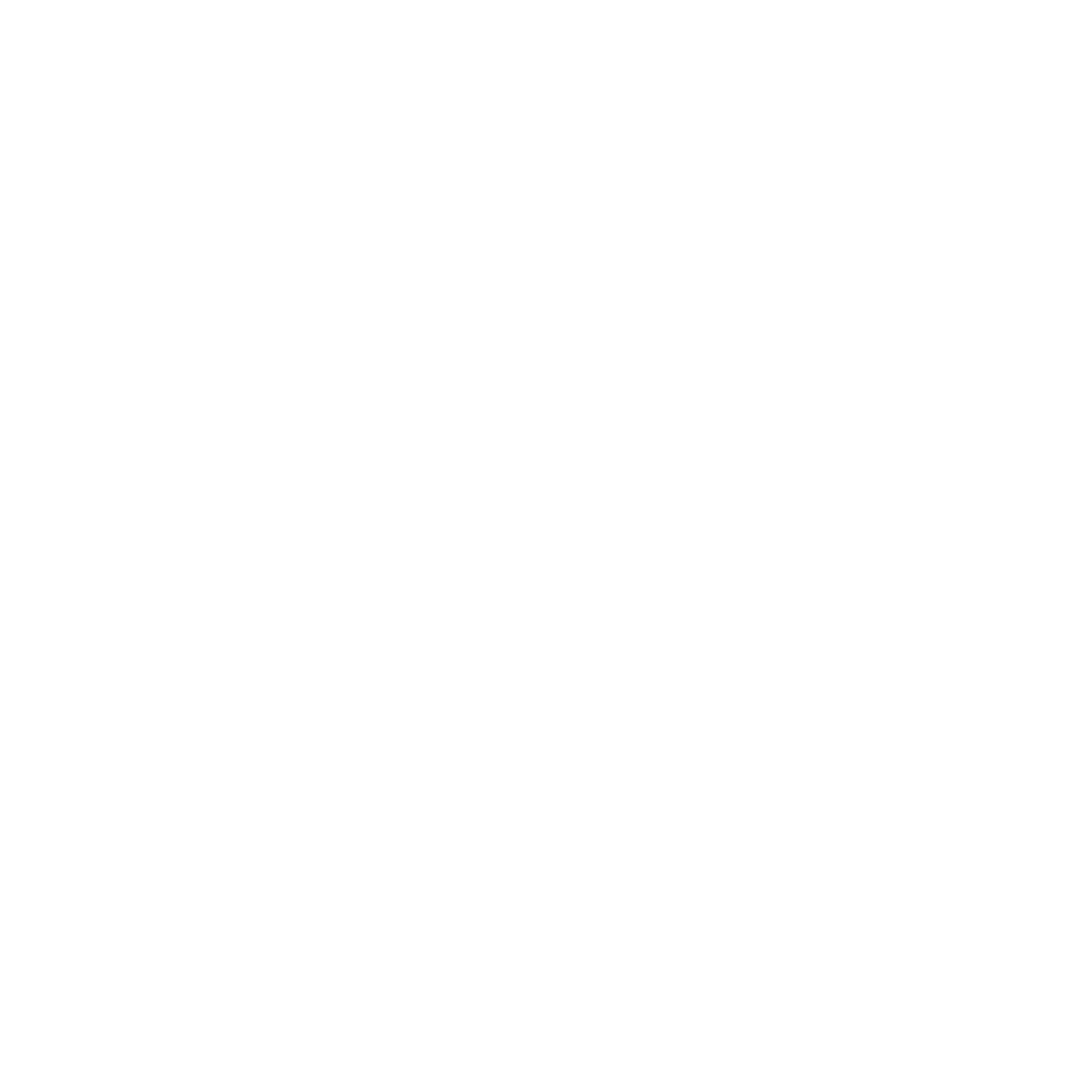 Kik Icons, Free Icons In Simple Icons 4096x4096 Kik Icons, Free Icons In Simple Icons