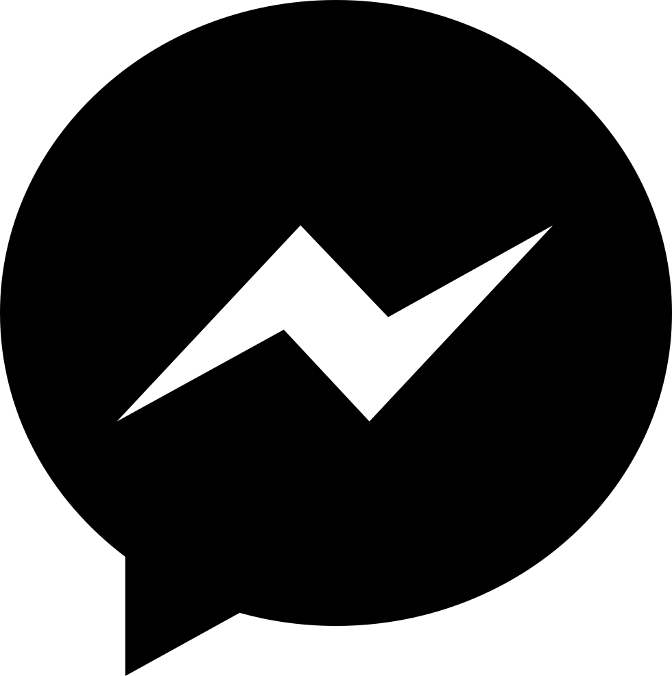 Download Free Instant Icons Logo Media Messaging Kik Messenger 980x986 Download Free Instant Icons Logo Media Messaging Kik Messenger