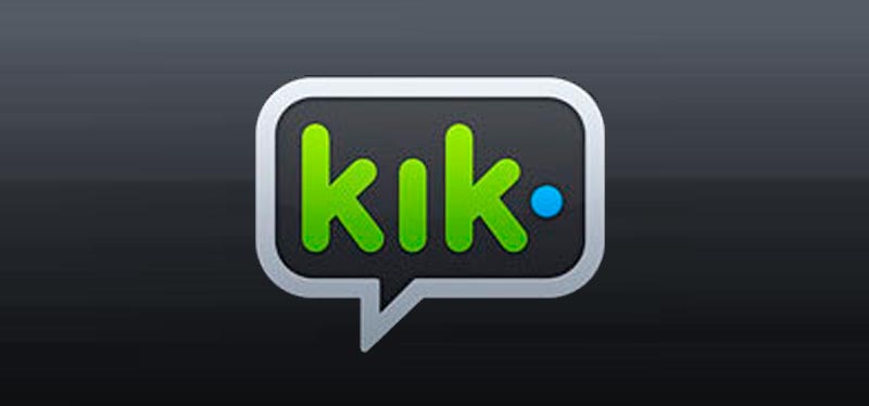 Here's How You Can Make Video Calls On Kik 800x374 Here's How You Can Make Video Calls On Kik