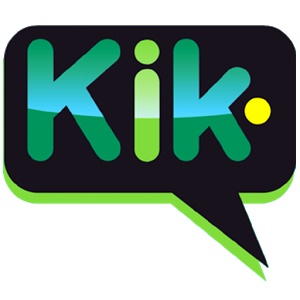 300x300 New Friends For Kik Messenger Apk Apk Tools
