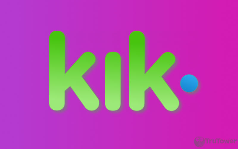 800x500 Tip Keep Your Kik Messenger Account Safe From Prying Eyes