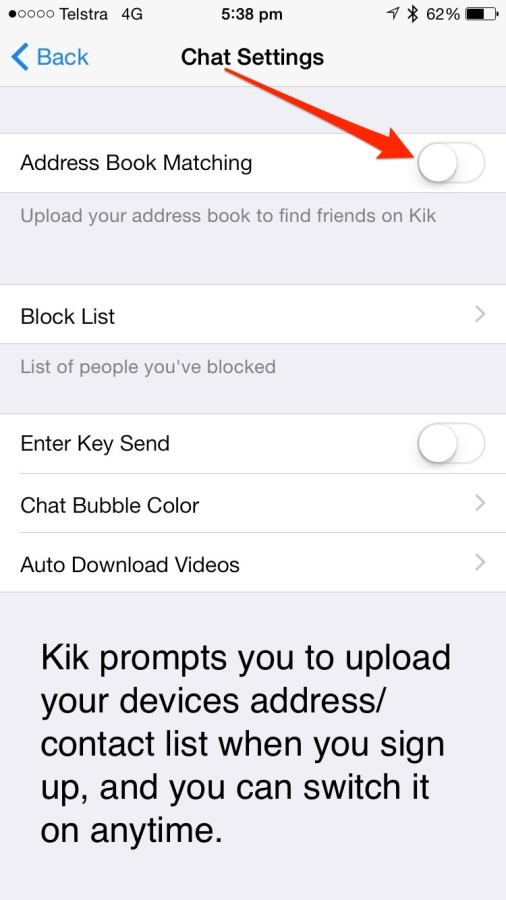506x900 Why Kik Messenger Is Unsafe For Kids The Cyber Safety Lady