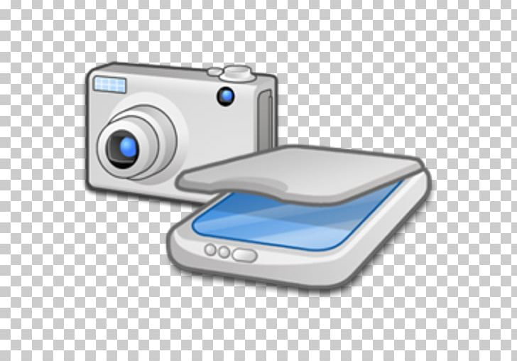 728x508 Digital Cameras Kik Messenger Png, Clipart, App Store, Camera
