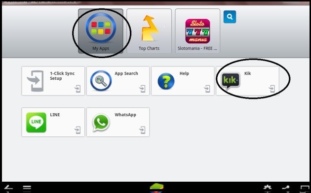 630x392 Download Kik For Pc Windows