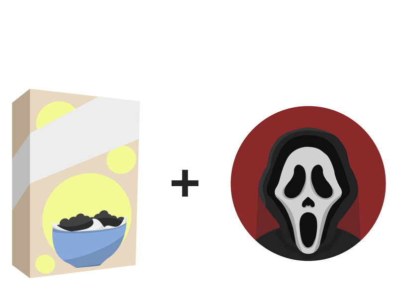 800x600 Cereal Killer Icon