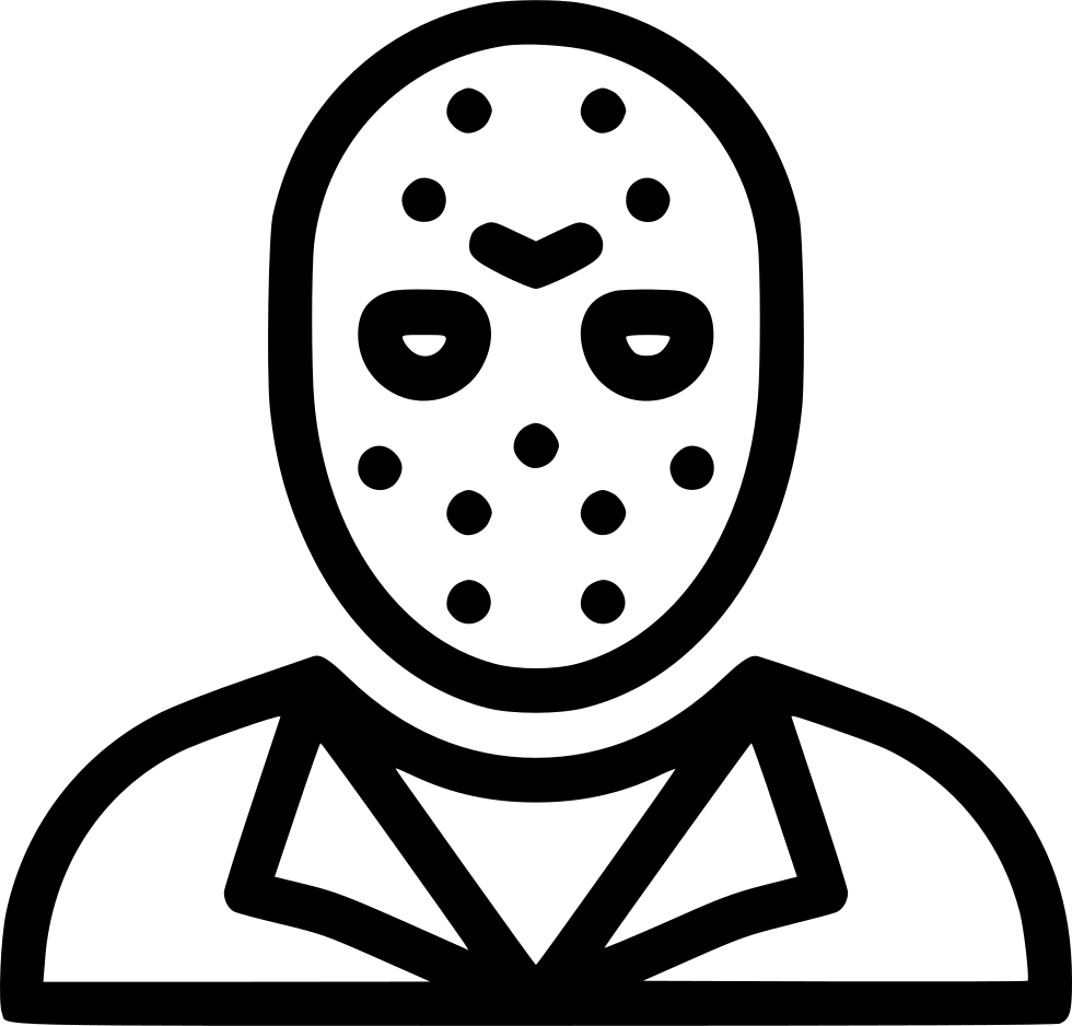 980x938 Download Jason Comments