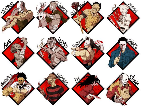 600x450 All Killers Icon Dead