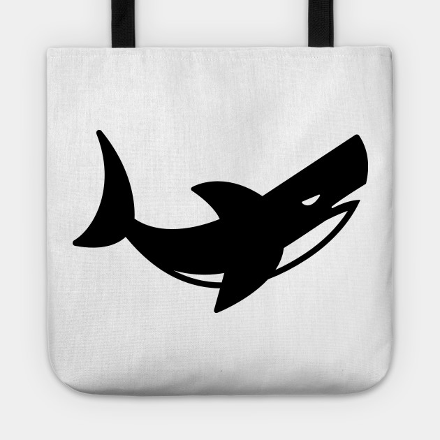 630x630 Killer Whale Icon