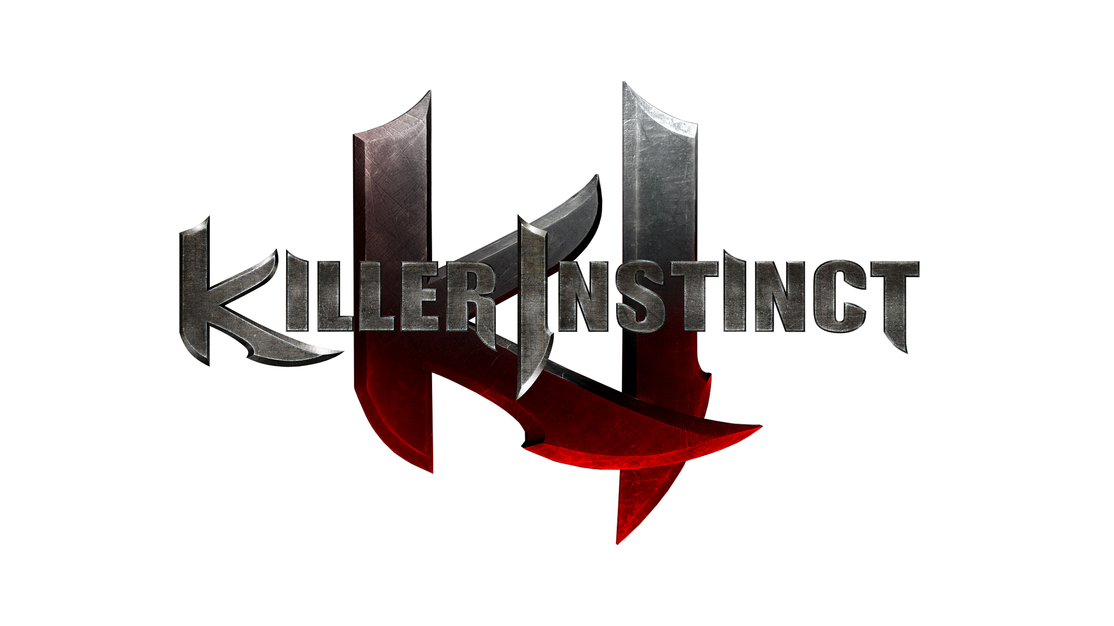 3556x2000 Killer Instinct