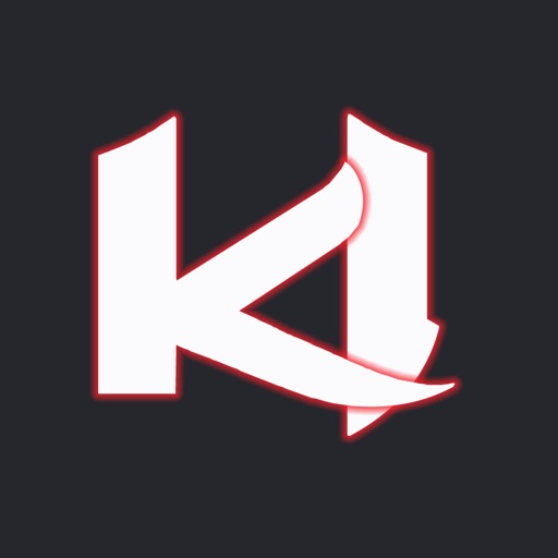 Killer Instinct Icon at Vectorified.com | Collection of Killer Instinct ...