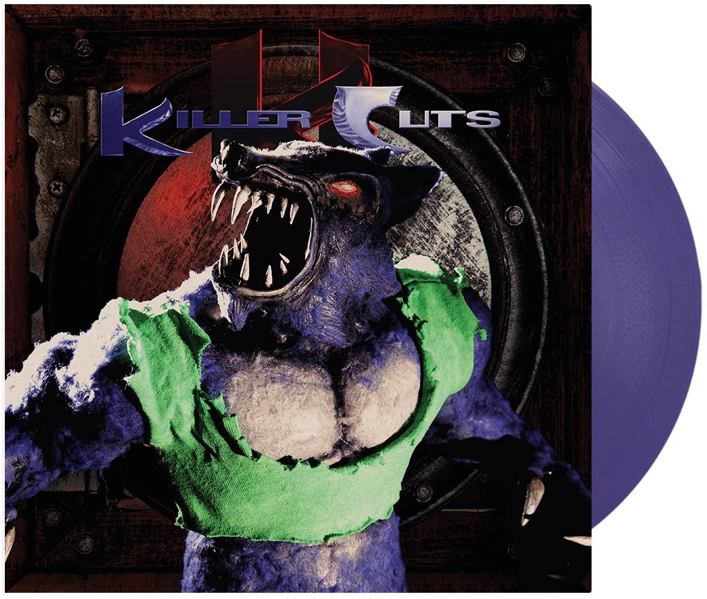 1024x868 Killer Instinct