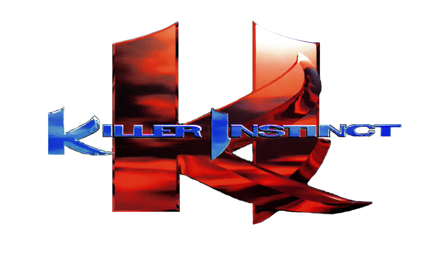 1695x1000 Killer Instinct Png Images In Collection