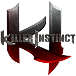 256x256 Killer Instinct