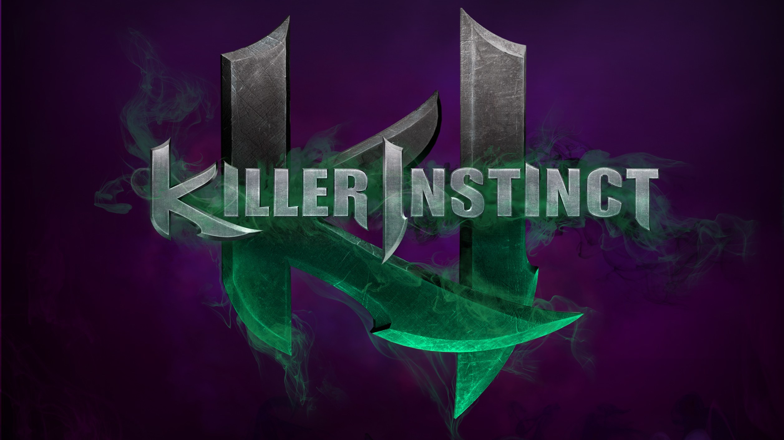 2513x1413 New Killer Instinct Patch Now Available Killer Instinct Central