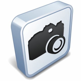 320x320 Photo Gallery