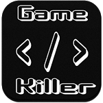 150x150 Game Killer Instinct Apk