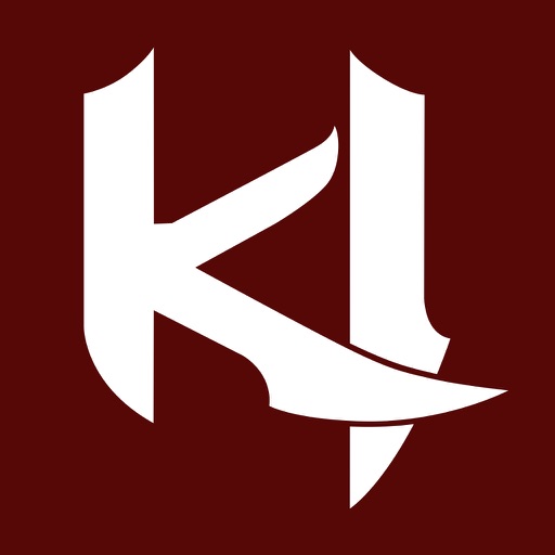 512x512 Soundbite Killer Instinct Edition