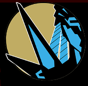 174x171 Hi Res Icons