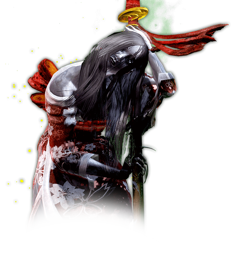 780x840 Hisako Killer Instinct Wiki Fandom Powered