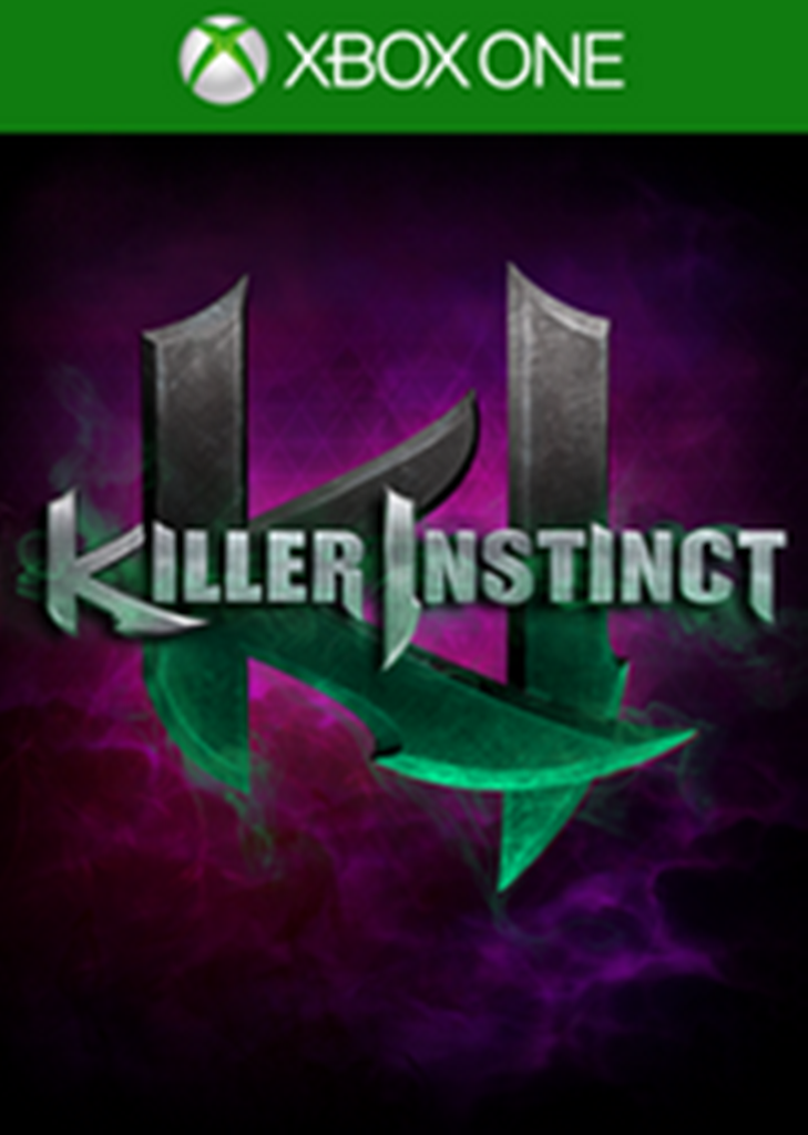 729x1024 Homekiller Instinct