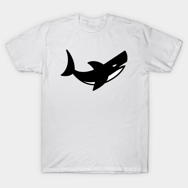 630x630 Killer Whale Icon