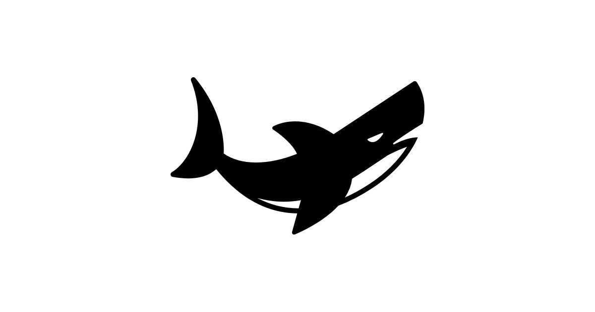 1200x630 Killer Whale Icon
