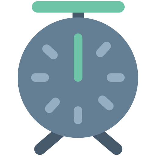 512x512 Kilo, Kitchen, Gadget, Kitchen, Scale, Recipe, Weight, Scale Icon