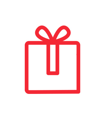 352x390 Products Kilo E Liquids