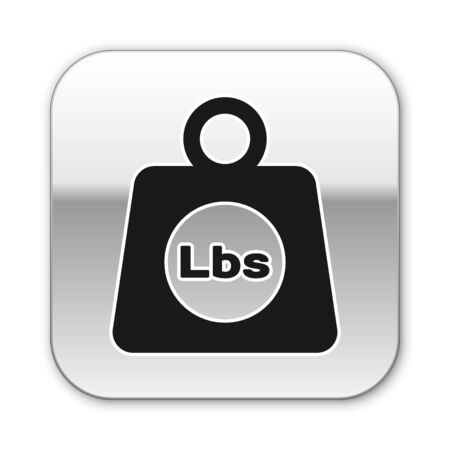 450x450 Ready Made Deisgns For Kilo Square