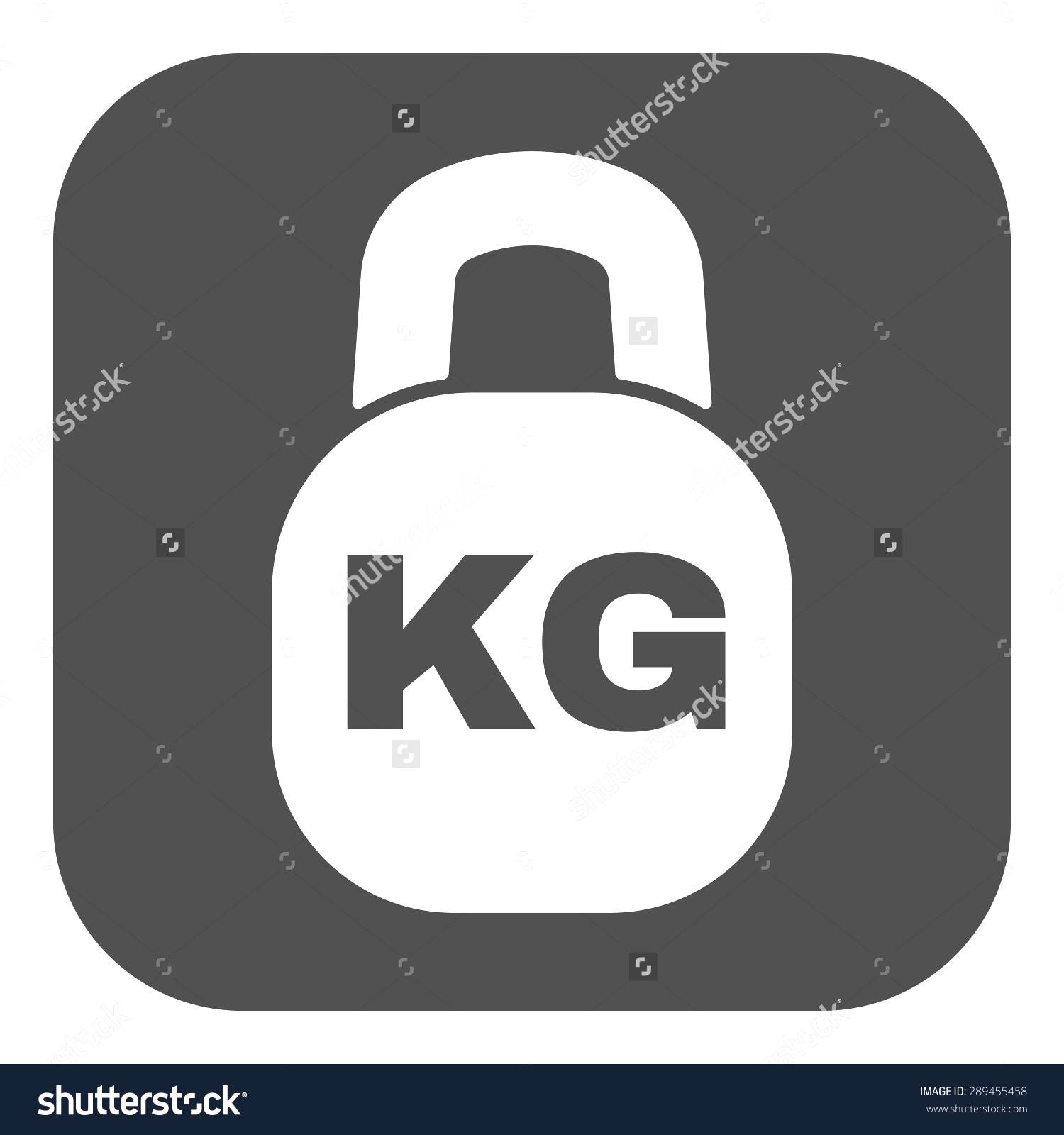 Kilo Icon at Collection of Kilo Icon free for