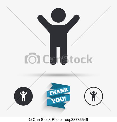 450x470 Junge, Junger, Symbol Kind, Icon Junge, Ribbon