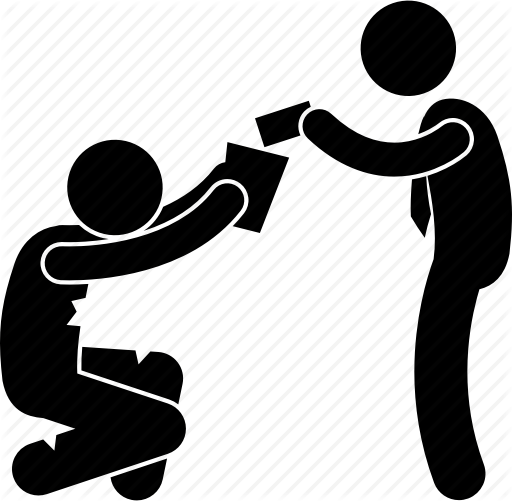 512x501 Asking, Beggar, Give, Help, Kind, Money, Thank You Icon