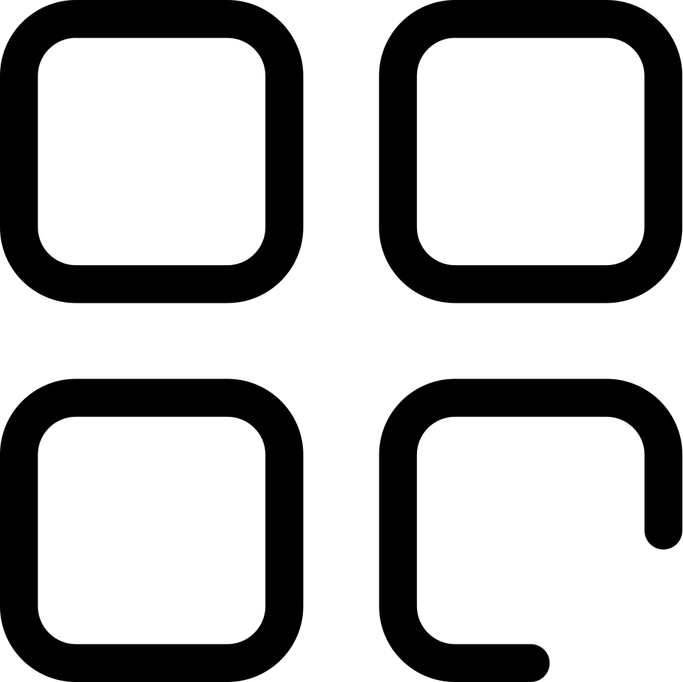 981x980 Kind Title Png Icon Free Download