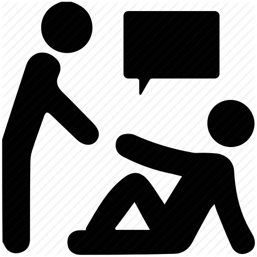 512x512 Caring People, Helpful People, Helping People, Kind People, Loving