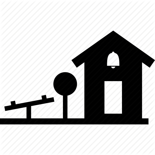 512x512 Education, Kindergarten, Learning, Nursery, School, Study Icon