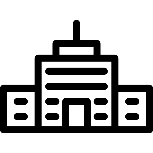 512x512 Kindergarten Icons Free Download