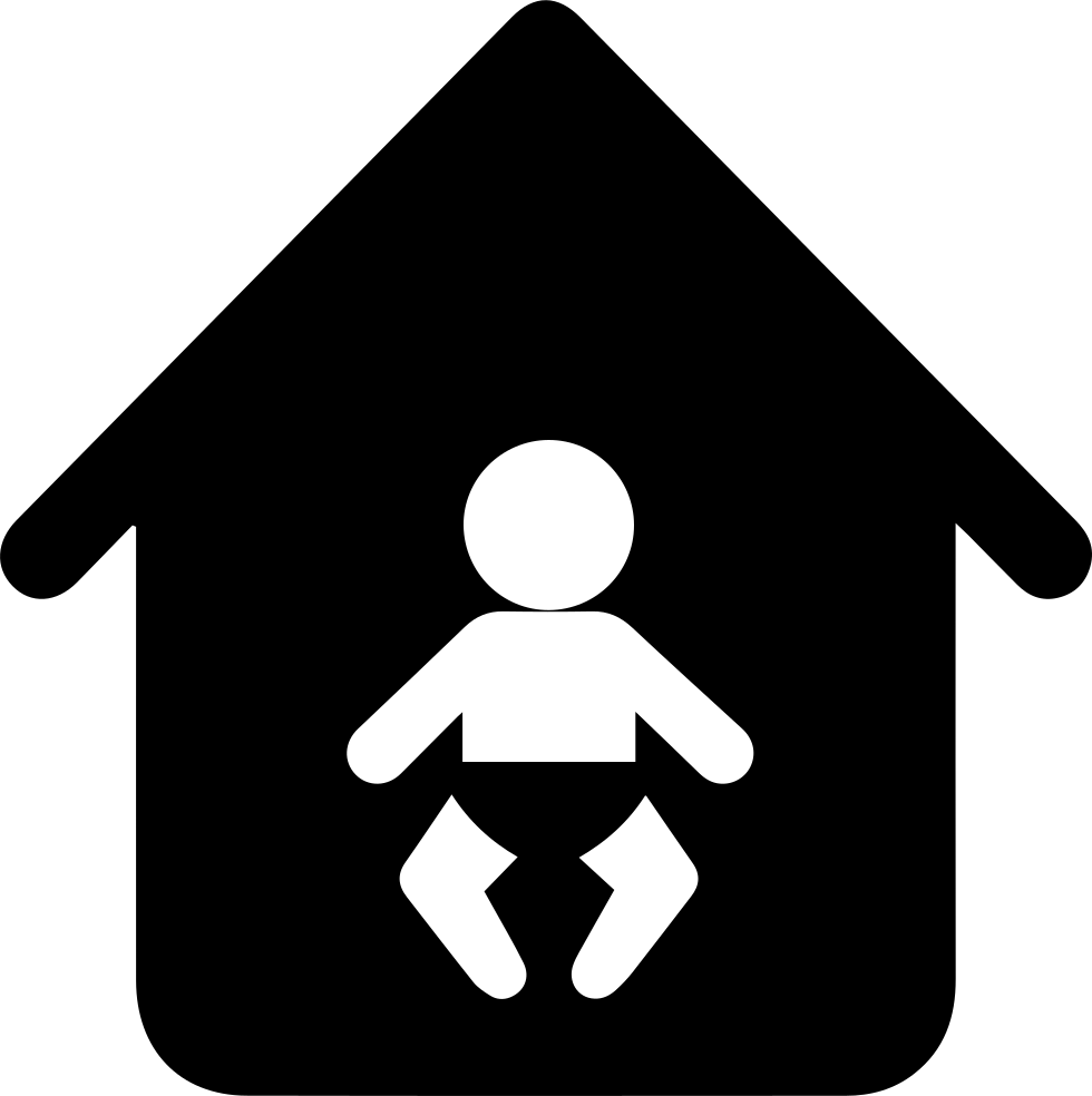 980x984 Kindergarten Png Icon Free Download