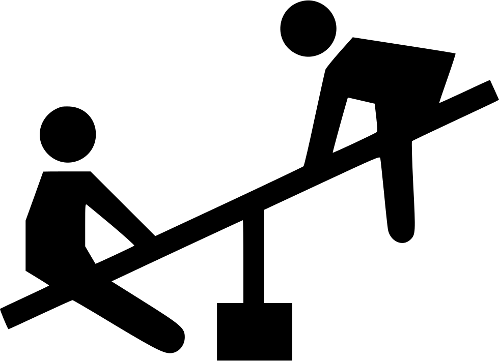 980x710 Kindergarten Png Icon Free Download