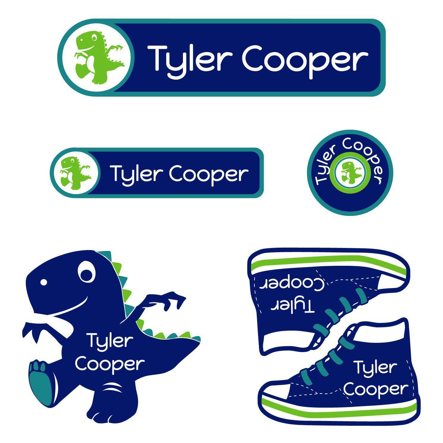 1490x1490 Labels For School Multicolor Icon Kindergarten