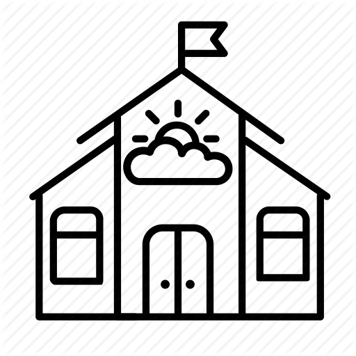 512x512 Children, Education, Kids, Kindergarten, Nursery School, Primary