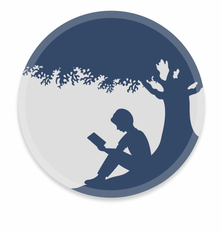 920x965 App Kindle Free Png Images Clipart Download