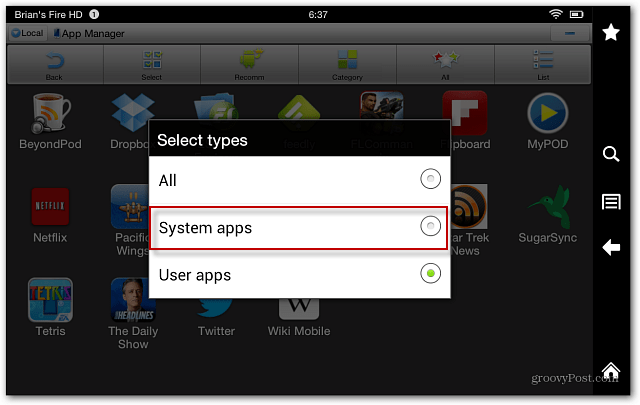 640x405 How To Access The Hidden Kindle Fire Hd Camera App