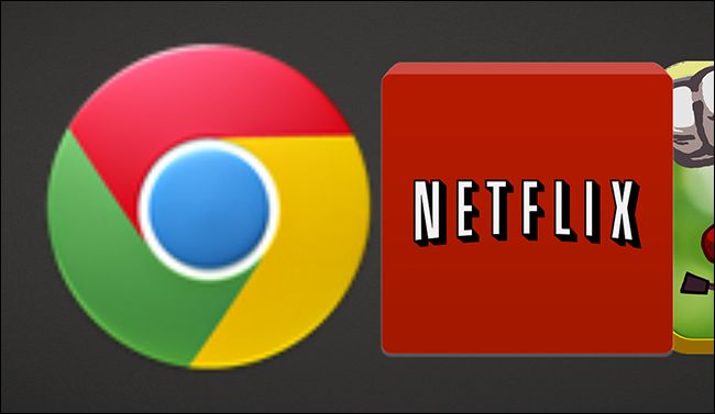 650x377 How To Use Custom App Icons On Your Kindle Fire