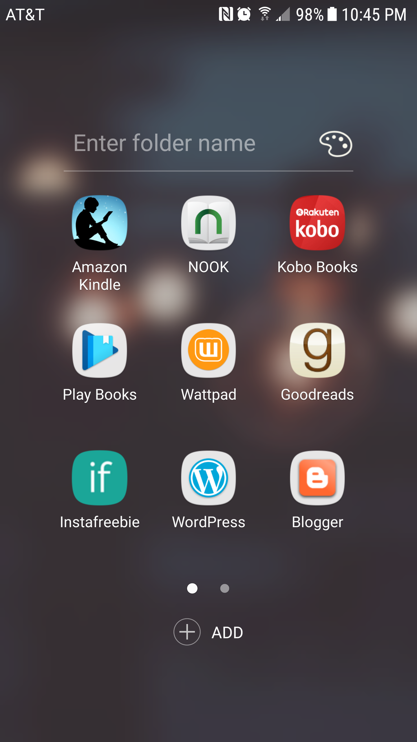 kindle app for mac free