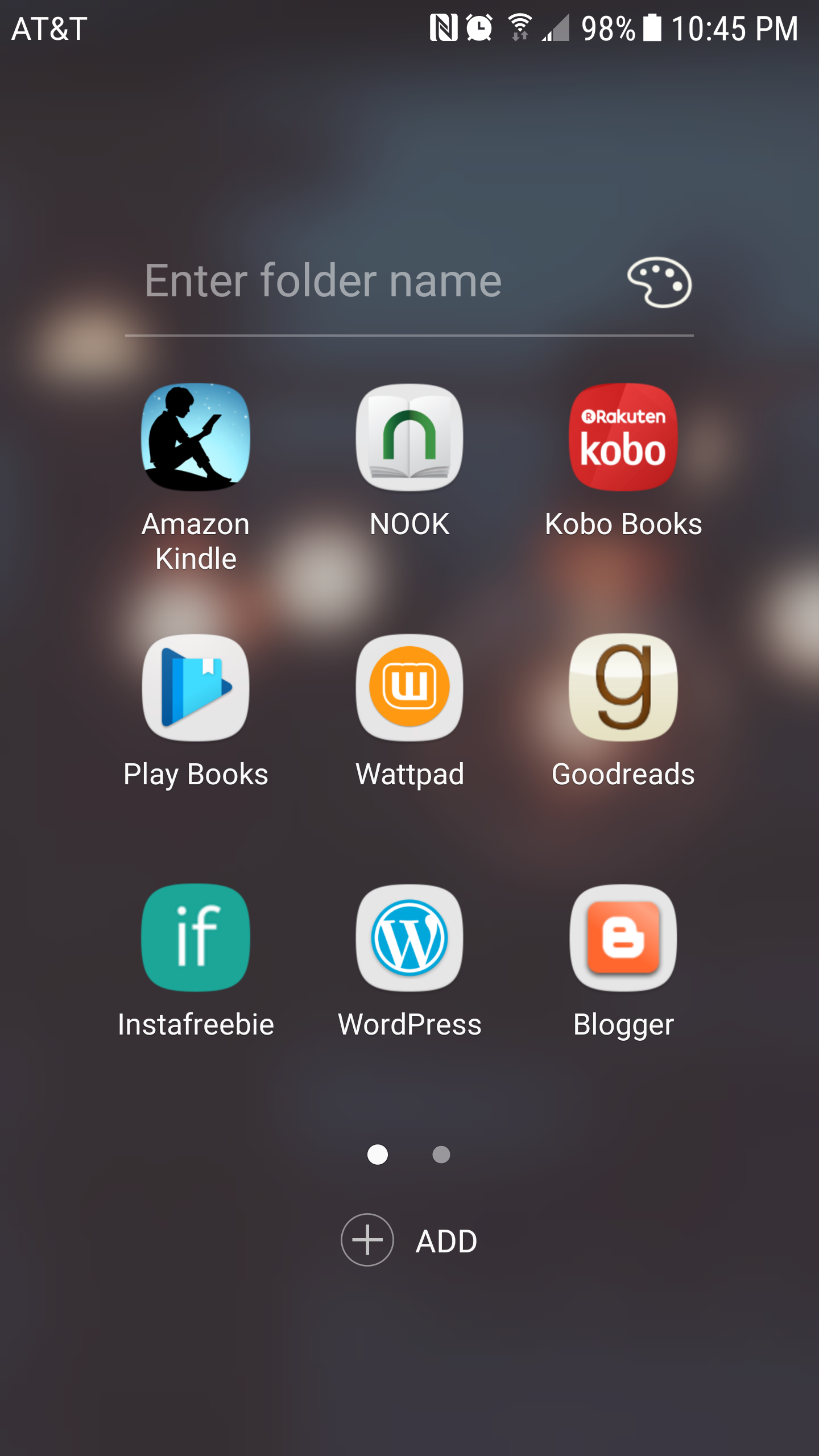 Kindle App Icon At Vectorified Collection Of Kindle App Icon Free 