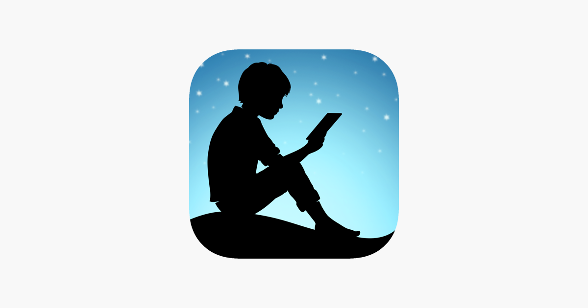 amazon kindle reader for mac desktop
